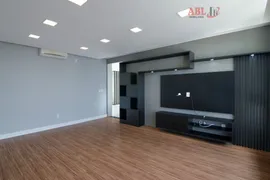 Casa com 4 Quartos à venda, 295m² no Alphaville, Gravataí - Foto 23