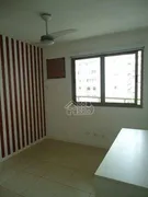 Apartamento com 3 Quartos à venda, 95m² no Vital Brasil, Niterói - Foto 10