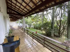 Casa de Condomínio com 4 Quartos para venda ou aluguel, 780m² no Granja Viana, Cotia - Foto 7