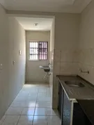Apartamento com 2 Quartos à venda, 44m² no Mondubim, Fortaleza - Foto 2
