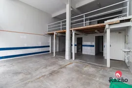 Loja / Salão / Ponto Comercial para alugar, 170m² no Centro, Curitiba - Foto 7