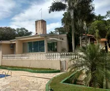 Casa com 3 Quartos à venda, 430m² no Granja Viana, Cotia - Foto 3