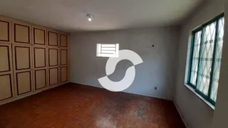 Casa Comercial com 3 Quartos para alugar, 216m² no São Francisco, Niterói - Foto 15