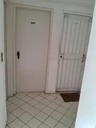 Apartamento com 2 Quartos à venda, 65m² no Iputinga, Recife - Foto 15