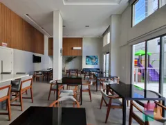 Cobertura com 4 Quartos à venda, 333m² no América, Joinville - Foto 16