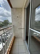Apartamento com 3 Quartos à venda, 63m² no Jardim América da Penha, São Paulo - Foto 15