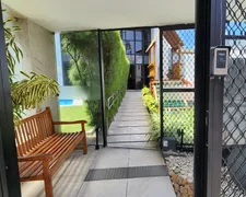 Apartamento com 3 Quartos à venda, 62m² no Casa Amarela, Recife - Foto 68