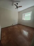 Casa com 4 Quartos para alugar, 225m² no Parque dos Bandeirantes, Ribeirão Preto - Foto 16