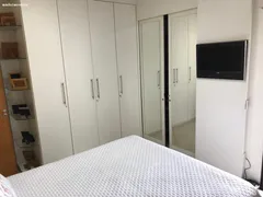 Apartamento com 4 Quartos à venda, 143m² no Vila Betânia, São José dos Campos - Foto 17