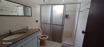 Casa com 3 Quartos à venda, 328m² no Jardim Novo Campos Elíseos, Campinas - Foto 26