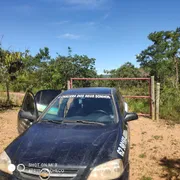 Terreno / Lote / Condomínio à venda, 500m² no Zona Rural, Abadiânia - Foto 24