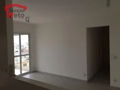 Apartamento com 3 Quartos à venda, 70m² no Freguesia do Ó, São Paulo - Foto 3