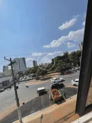 Prédio Inteiro com 10 Quartos para alugar, 600m² no Setor Oeste, Goiânia - Foto 7