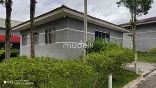 Fazenda / Sítio / Chácara com 4 Quartos à venda, 36000m² no Roça Velha, São José dos Pinhais - Foto 3