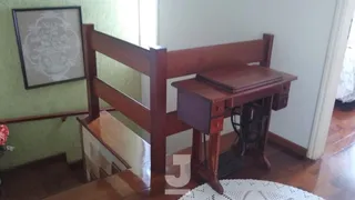 Casa com 4 Quartos à venda, 186m² no Parque Imperador, Campinas - Foto 16