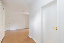 Apartamento com 4 Quartos à venda, 320m² no Água Verde, Curitiba - Foto 69