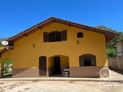 Fazenda / Sítio / Chácara com 6 Quartos à venda, 208m² no Campo do Coelho, Nova Friburgo - Foto 39