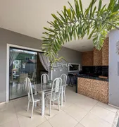 Casa de Condomínio com 4 Quartos à venda, 280m² no Luzardo Viana, Maracanaú - Foto 5