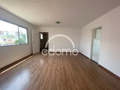 Apartamento com 3 Quartos para alugar, 148m² no Aclimação, São Paulo - Foto 6