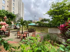 Apartamento com 3 Quartos à venda, 67m² no Pitimbu, Natal - Foto 3