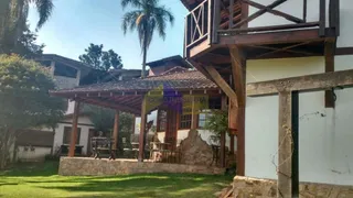 Casa de Condomínio com 3 Quartos à venda, 373m² no Reserva Das Hortencias, Mairiporã - Foto 2