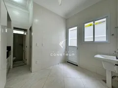 Casa de Condomínio com 4 Quartos para alugar, 484m² no Loteamento Mont Blanc Residence, Campinas - Foto 8