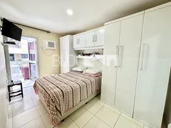 Apartamento com 2 Quartos à venda, 80m² no Recreio Dos Bandeirantes, Rio de Janeiro - Foto 7