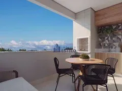 Apartamento com 2 Quartos à venda, 56m² no Cruzeiro, Caxias do Sul - Foto 2