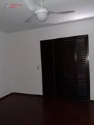 Apartamento com 3 Quartos para alugar, 155m² no Vila Leopoldina, São Paulo - Foto 20
