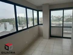 Apartamento com 3 Quartos para alugar, 45m² no Vila Assuncao, Santo André - Foto 1