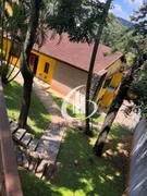 Casa de Condomínio com 4 Quartos à venda, 350m² no Parque Petrópolis, Mairiporã - Foto 5