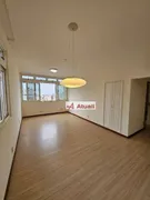 Apartamento com 3 Quartos à venda, 120m² no Cambuí, Campinas - Foto 2