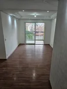 Apartamento com 3 Quartos à venda, 96m² no Parque da Vila Prudente, São Paulo - Foto 12