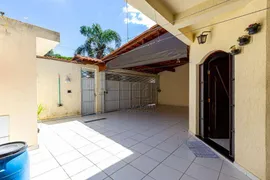 Sobrado com 3 Quartos à venda, 148m² no Vila Lucinda, Santo André - Foto 52