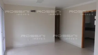 Apartamento com 4 Quartos à venda, 134m² no Jardim Nova Aliança Sul, Ribeirão Preto - Foto 13