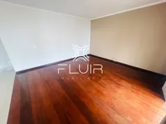 Cobertura com 3 Quartos à venda, 180m² no Itararé, São Vicente - Foto 4