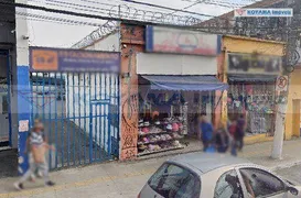 Terreno / Lote Comercial à venda, 600m² no Jabaquara, São Paulo - Foto 1