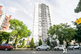 Apartamento com 2 Quartos à venda, 78m² no Rio Branco, Porto Alegre - Foto 18