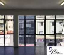 Conjunto Comercial / Sala para alugar, 660m² no Casa Verde, São Paulo - Foto 3