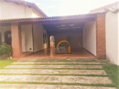 Casa com 4 Quartos à venda, 433m² no Vila Giglio, Atibaia - Foto 8