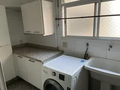 Apartamento com 2 Quartos para alugar, 140m² no Paraíso, São Paulo - Foto 23