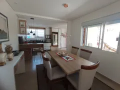 Casa com 2 Quartos à venda, 119m² no Ingleses do Rio Vermelho, Florianópolis - Foto 8