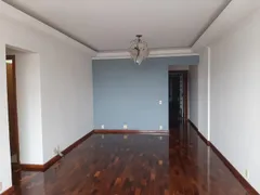Apartamento com 3 Quartos à venda, 110m² no São Francisco Xavier, Rio de Janeiro - Foto 1