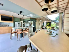 Casa de Condomínio com 4 Quartos à venda, 255m² no Condominio Capao Ilhas Resort, Capão da Canoa - Foto 18