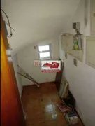 Sobrado com 3 Quartos à venda, 195m² no Vila Moraes, São Paulo - Foto 17