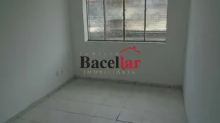 Loja / Salão / Ponto Comercial para alugar, 150m² no Centro, Nilópolis - Foto 6