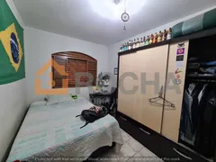 Casa com 4 Quartos à venda, 200m² no Alto da Boa Vista, Sobradinho - Foto 13