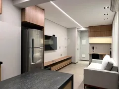 Apartamento com 1 Quarto à venda, 45m² no Vila Olímpia, São Paulo - Foto 2