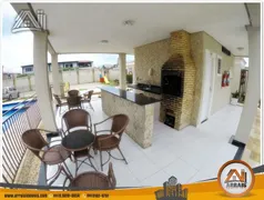 Apartamento com 2 Quartos à venda, 48m² no Maraponga, Fortaleza - Foto 3