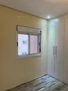Apartamento com 3 Quartos à venda, 85m² no Jordanopolis, Arujá - Foto 32